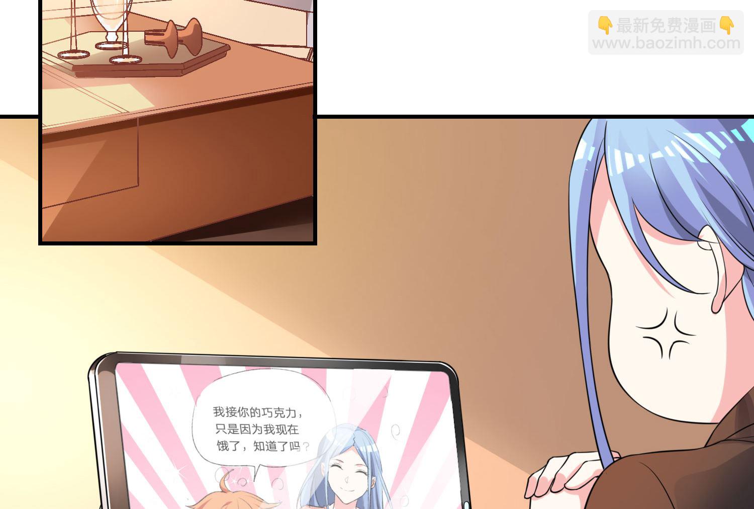 第336话(1/2)-第336话