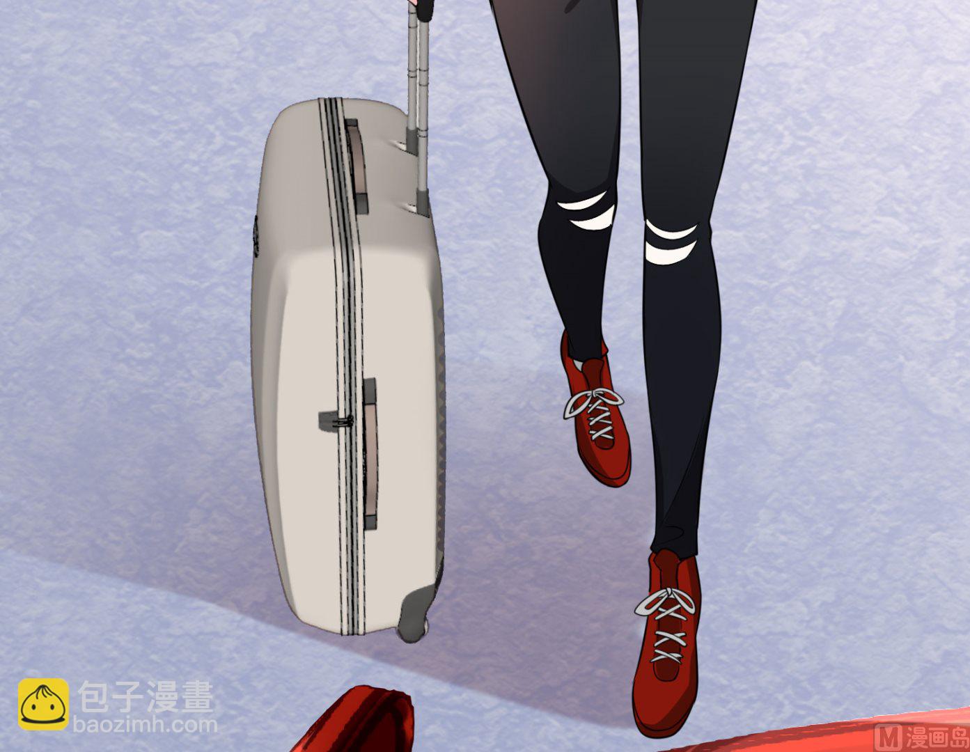 第336话(1/2)-第336话