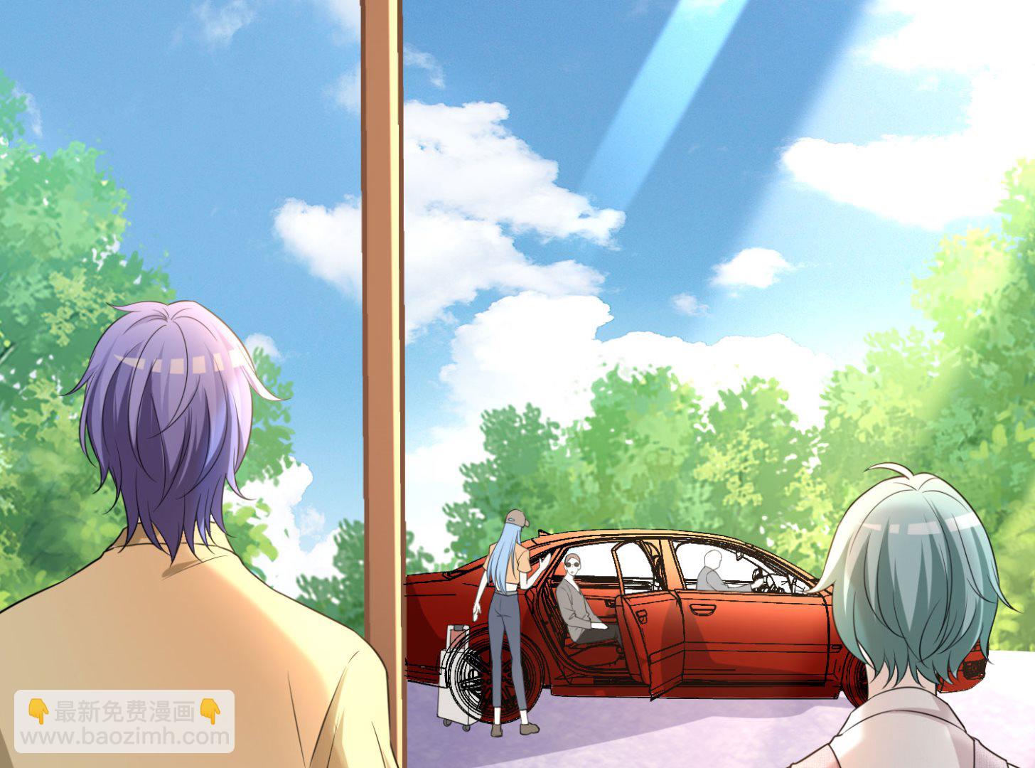 第336话(1/2)-第336话