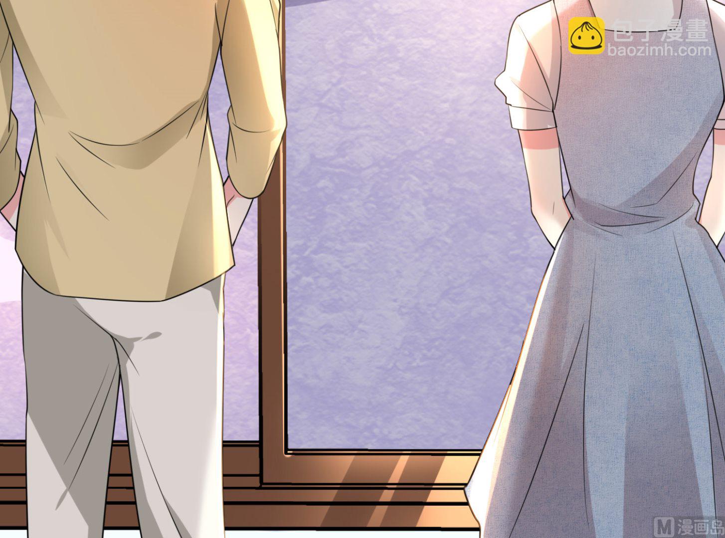 第336话(1/2)-第336话