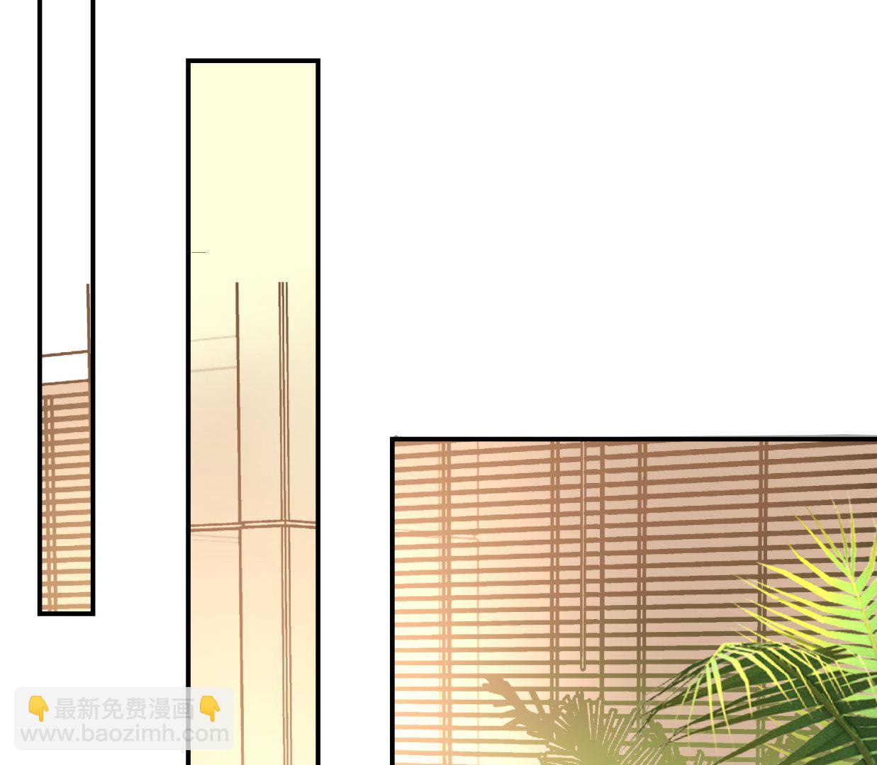 第336话(1/2)-第336话