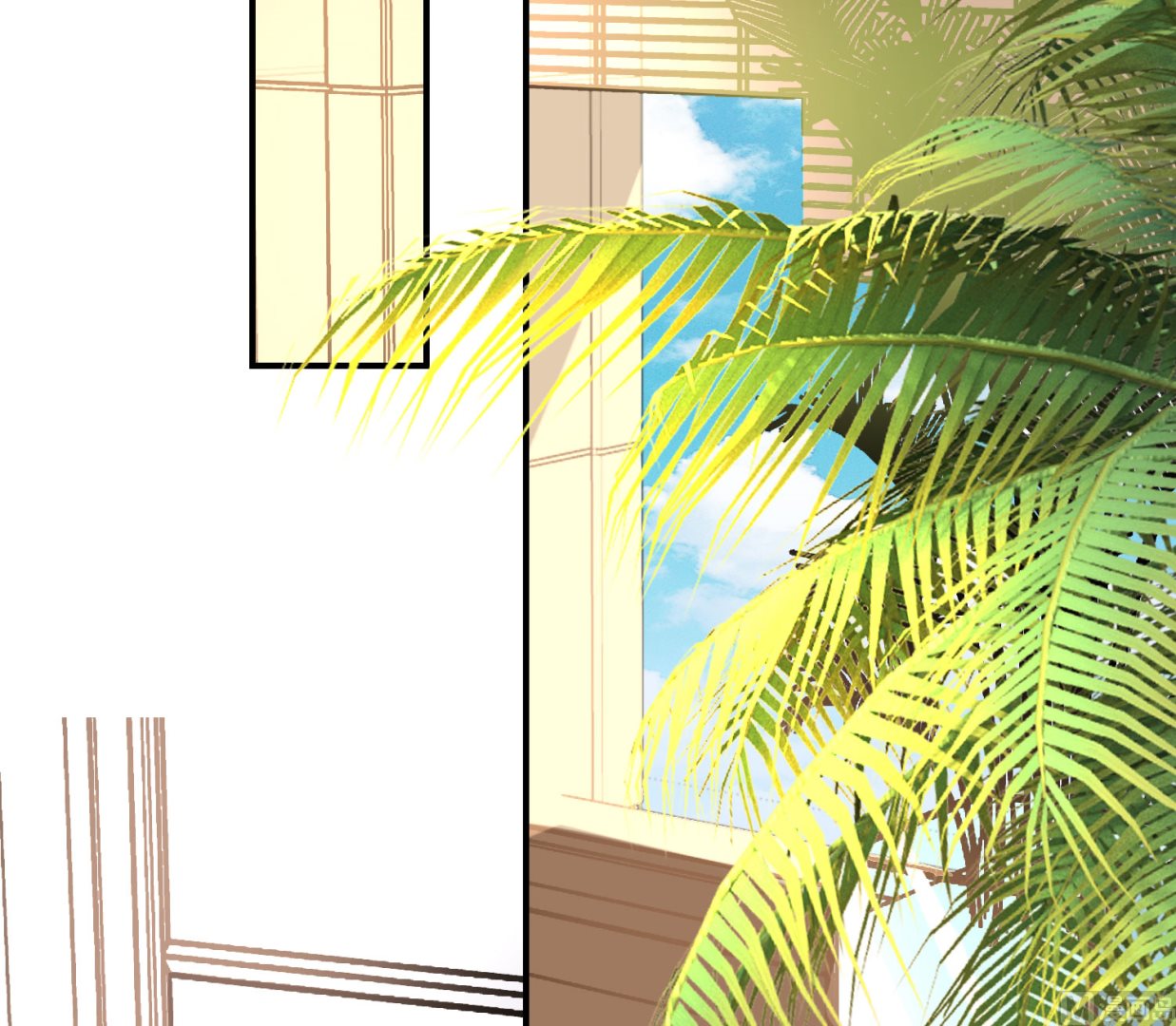 第336话(1/2)-第336话