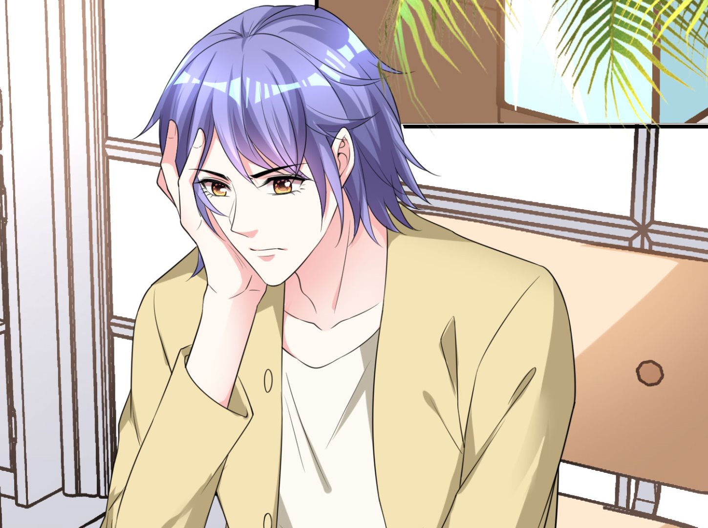 第336话(1/2)-第336话