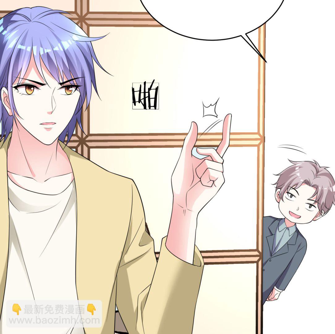 第336话(1/2)-第336话