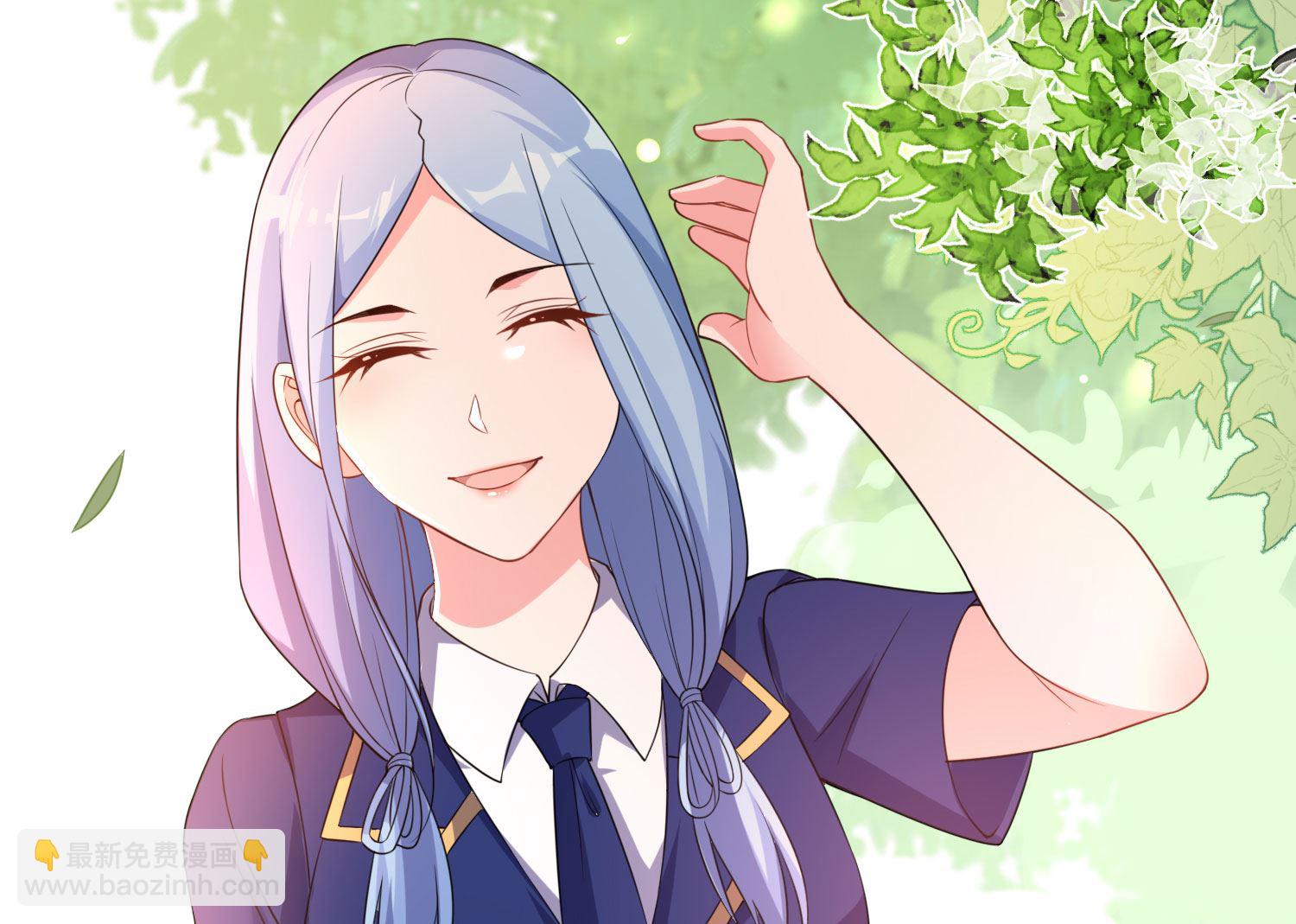 第338话(1/2)-第338话