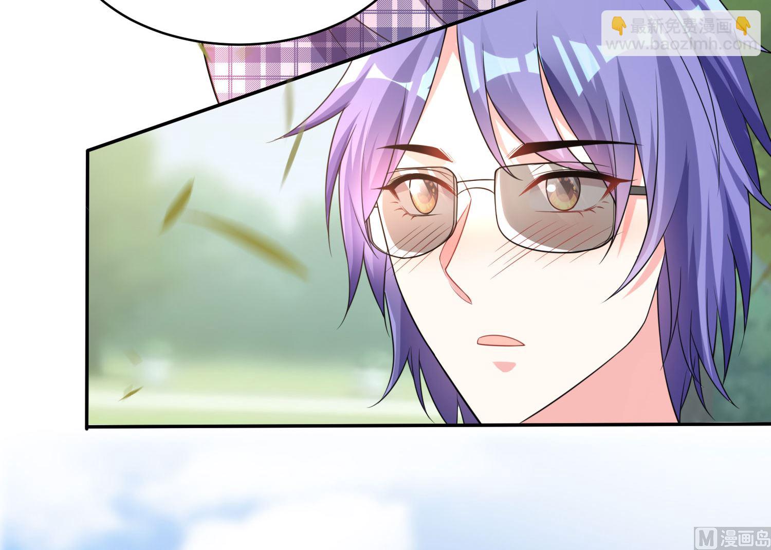 第338话(1/2)-第338话