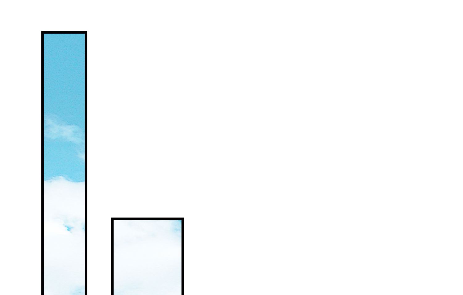 第338话(1/2)-第338话