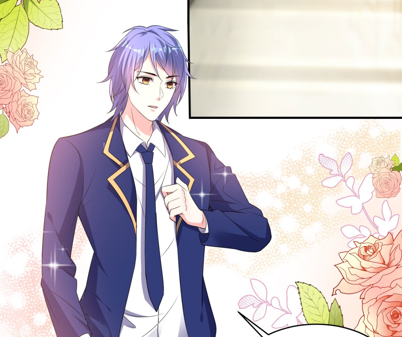 第338话(1/2)-第338话