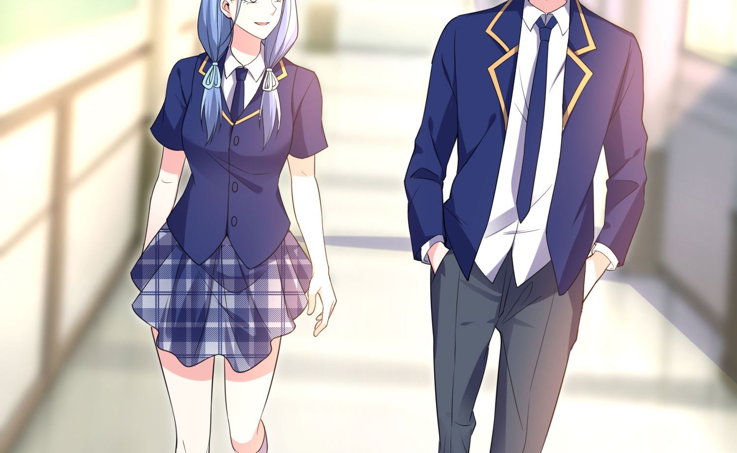 第338话(1/2)-第338话