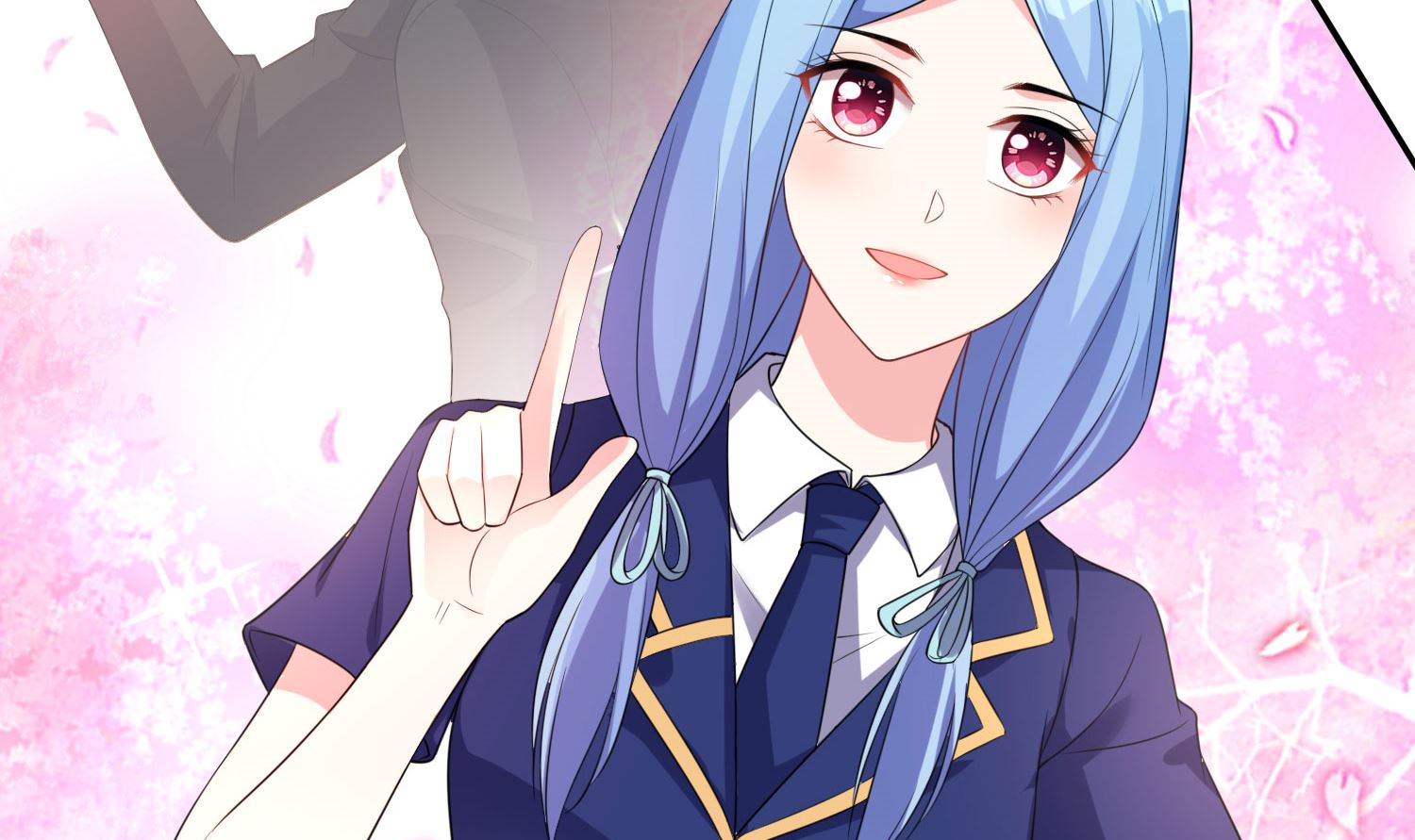 第338话(1/2)-第338话