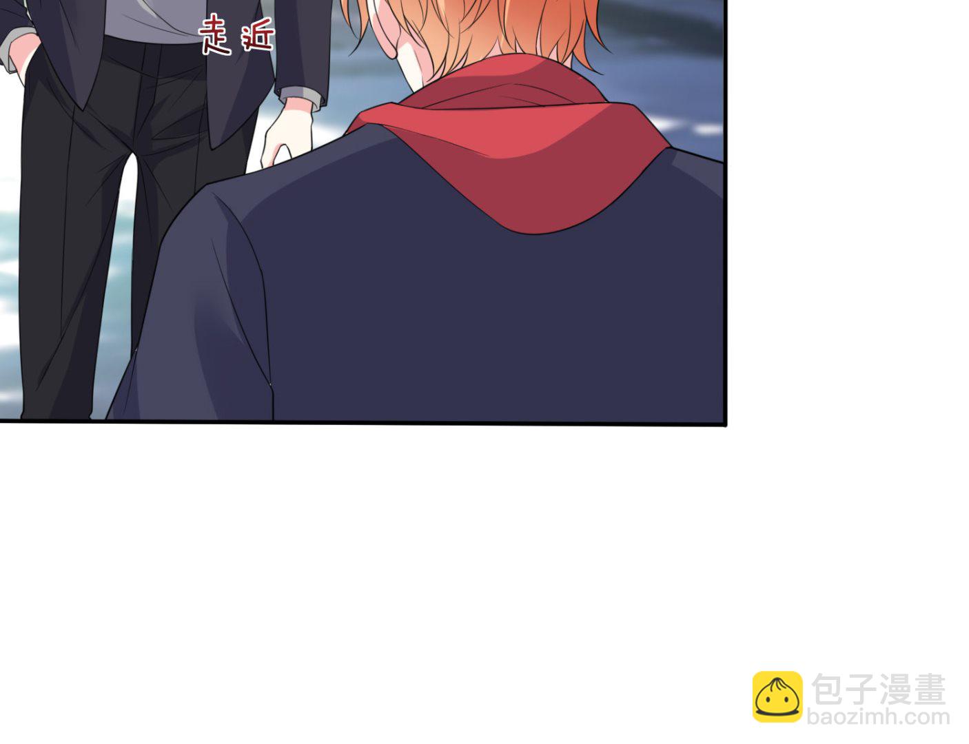 第342话(1/2)-第342话