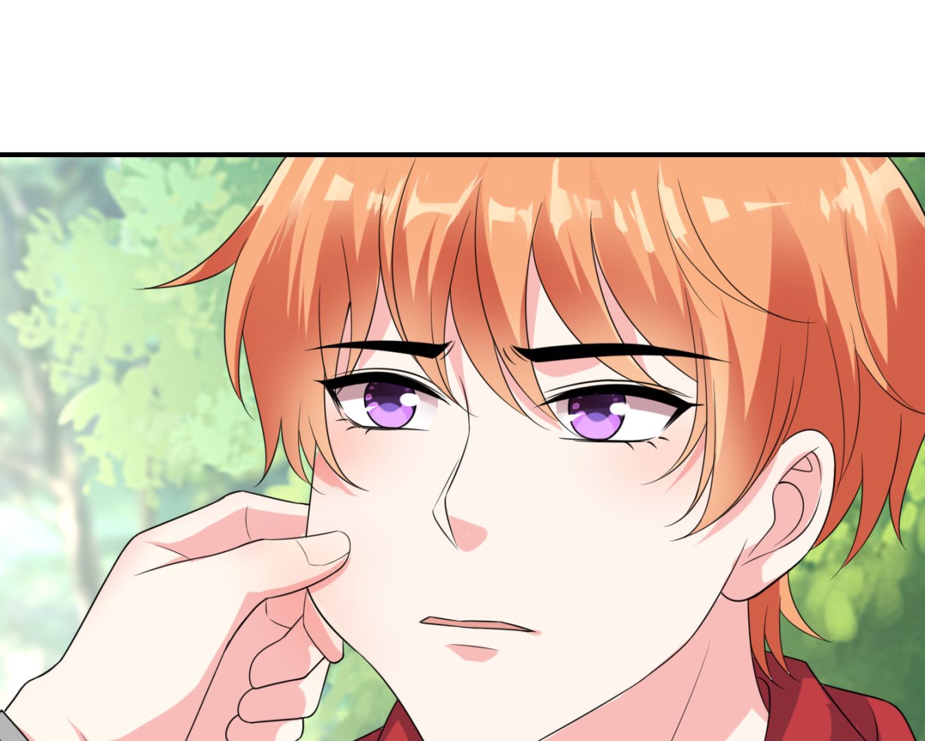 第342话(1/2)-第342话