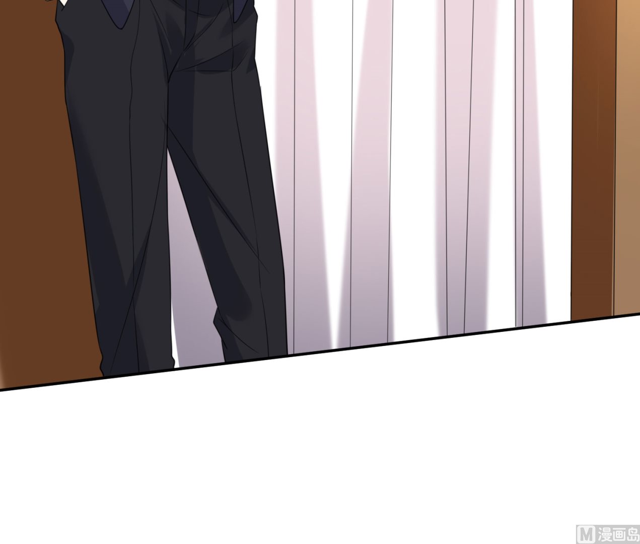 第342话(1/2)-第342话