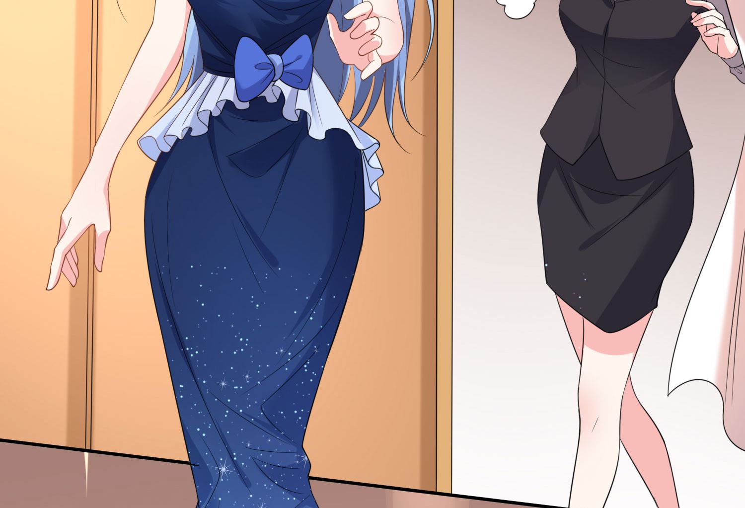 第342话(1/2)-第342话