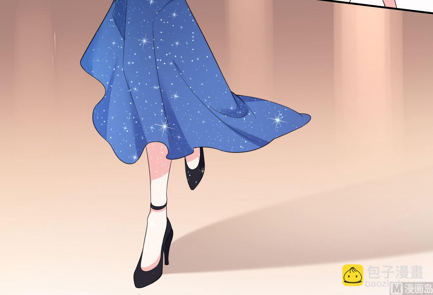 第342话(1/2)-第342话