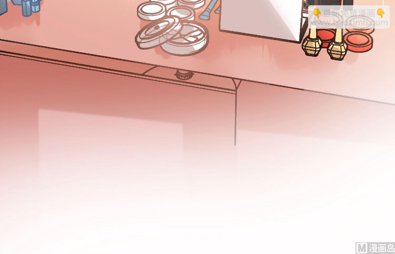 第342话(1/2)-第342话