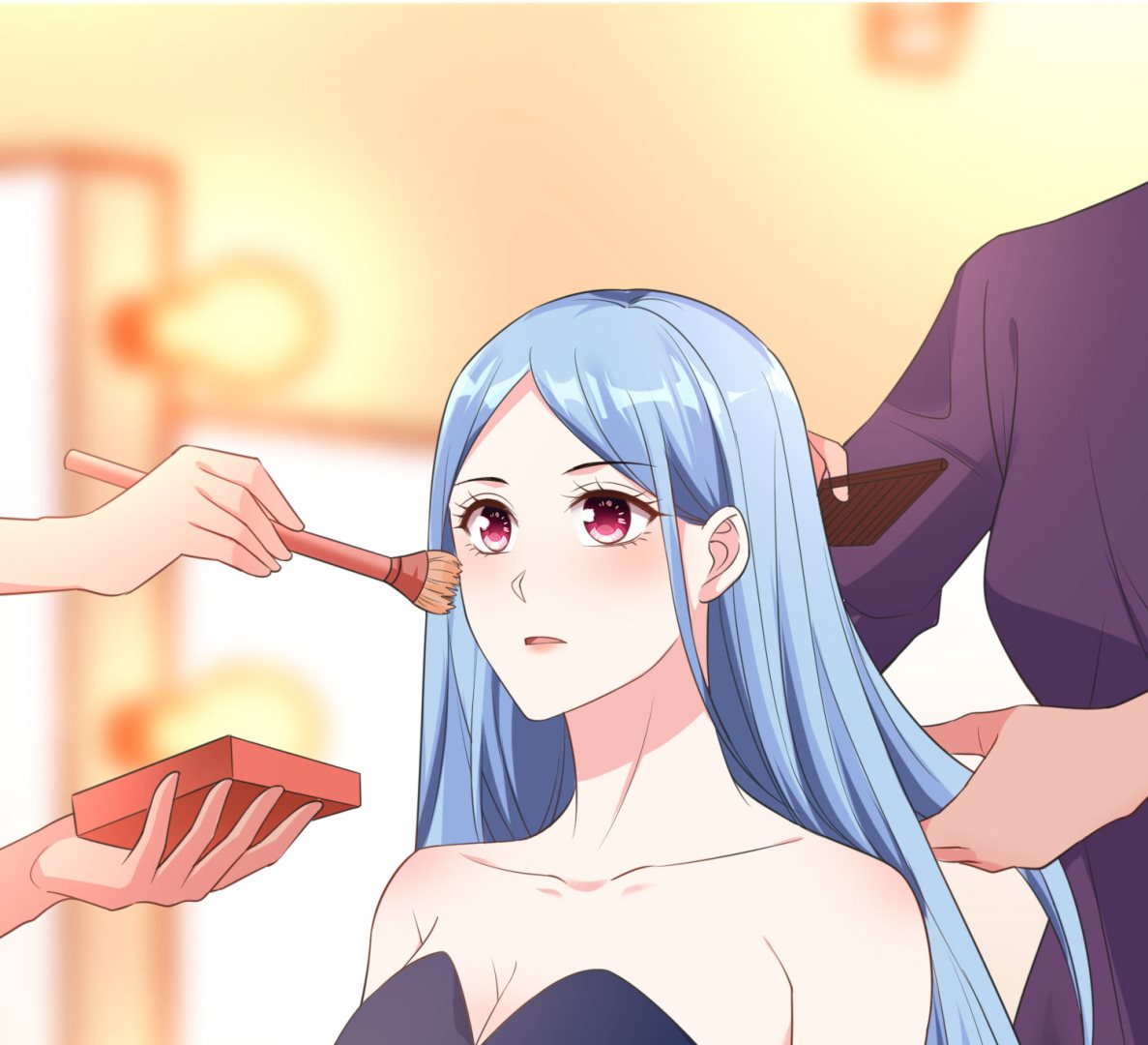 第342话(1/2)-第342话