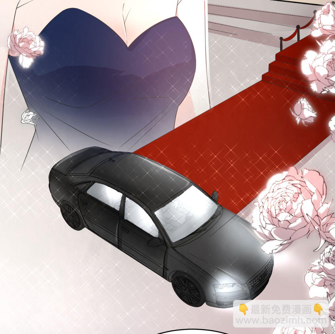 第342话(1/2)-第342话