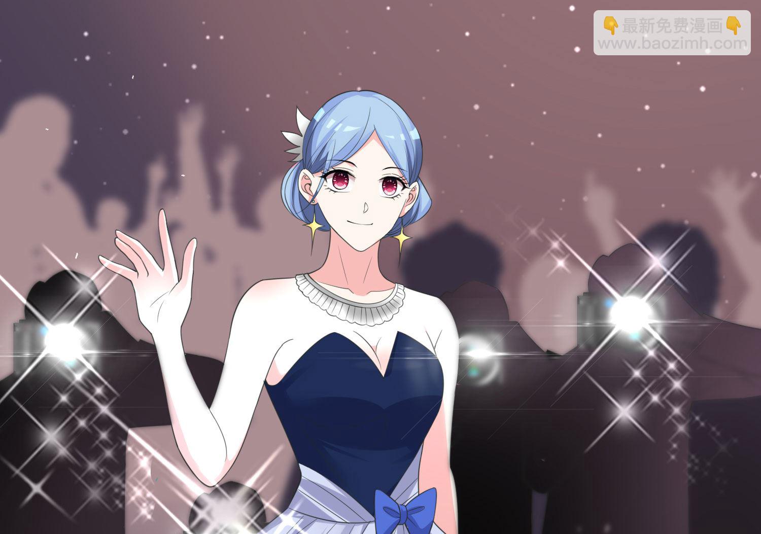 第342话(1/2)-第342话