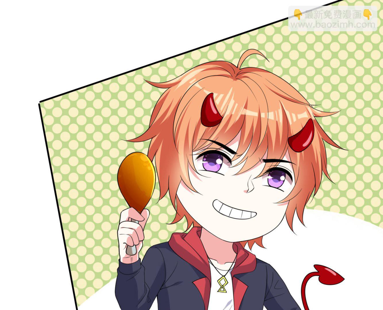 第342话(1/2)-第342话