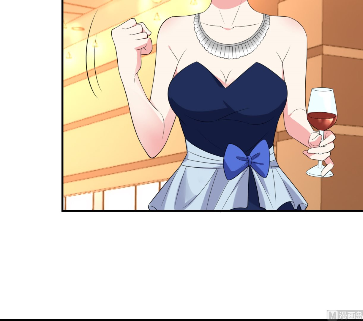 第348话(1/2)-第348话