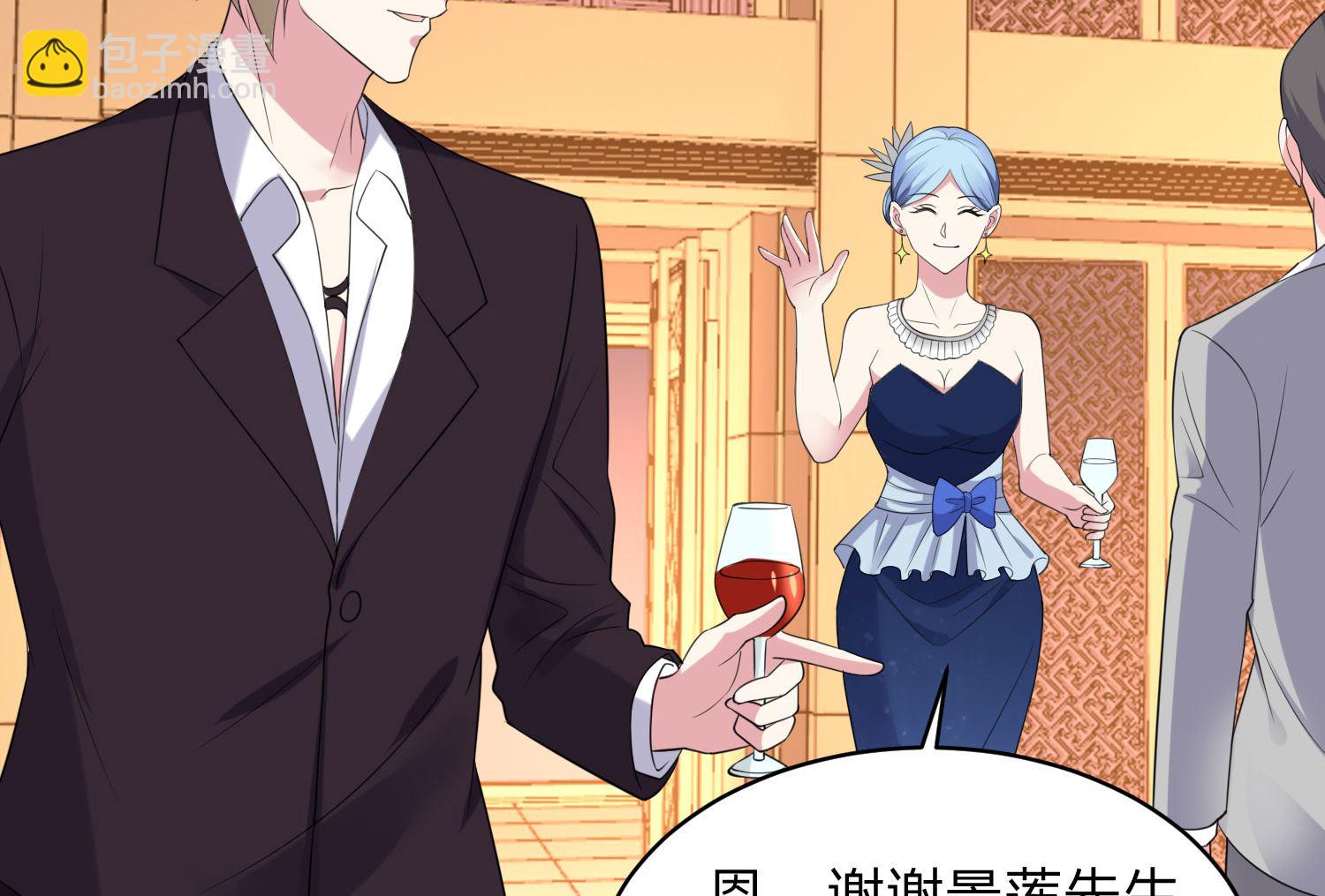 第348话(1/2)-第348话