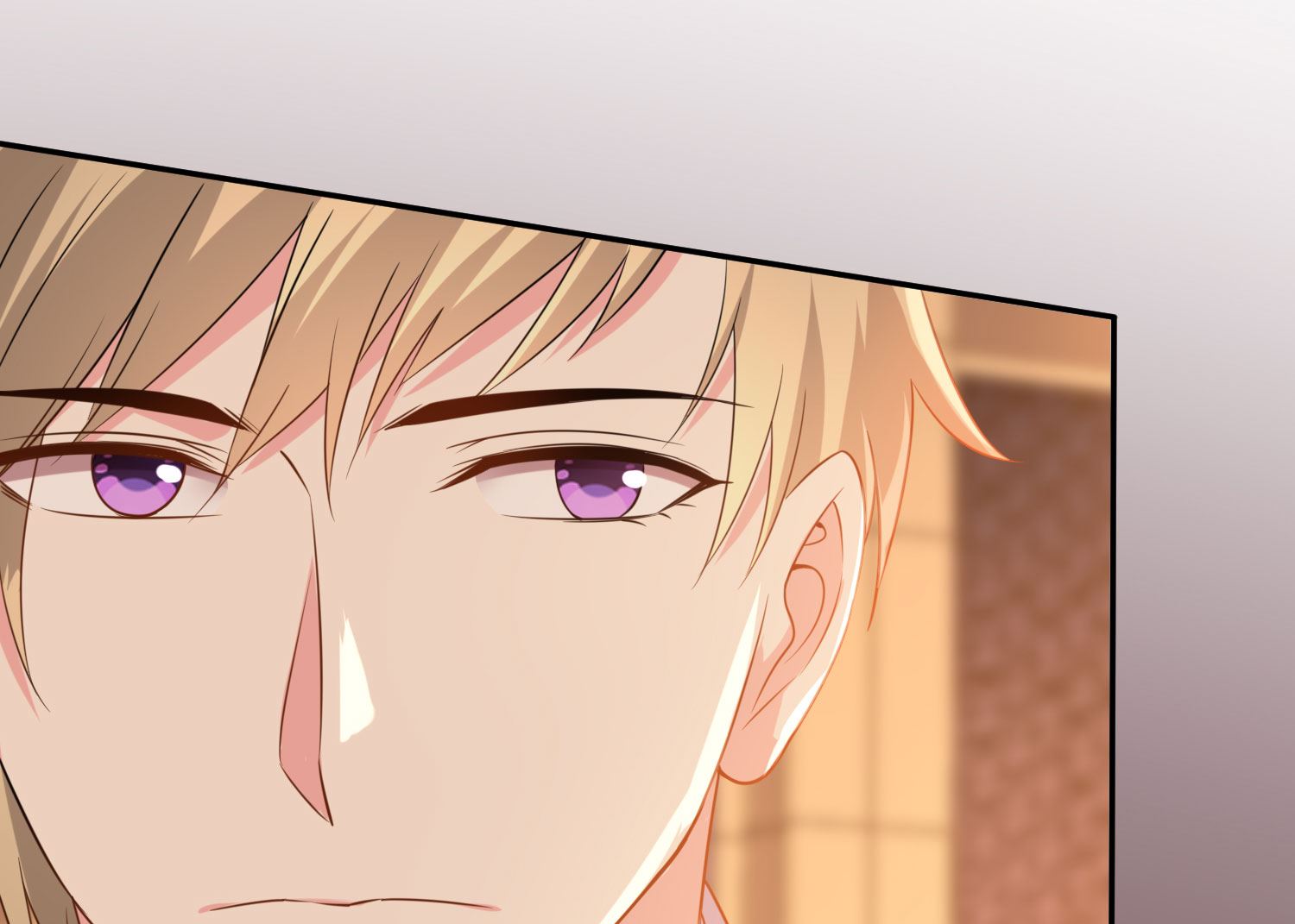 第348话(1/2)-第348话