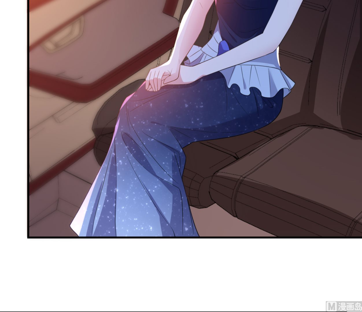 第348话(1/2)-第348话