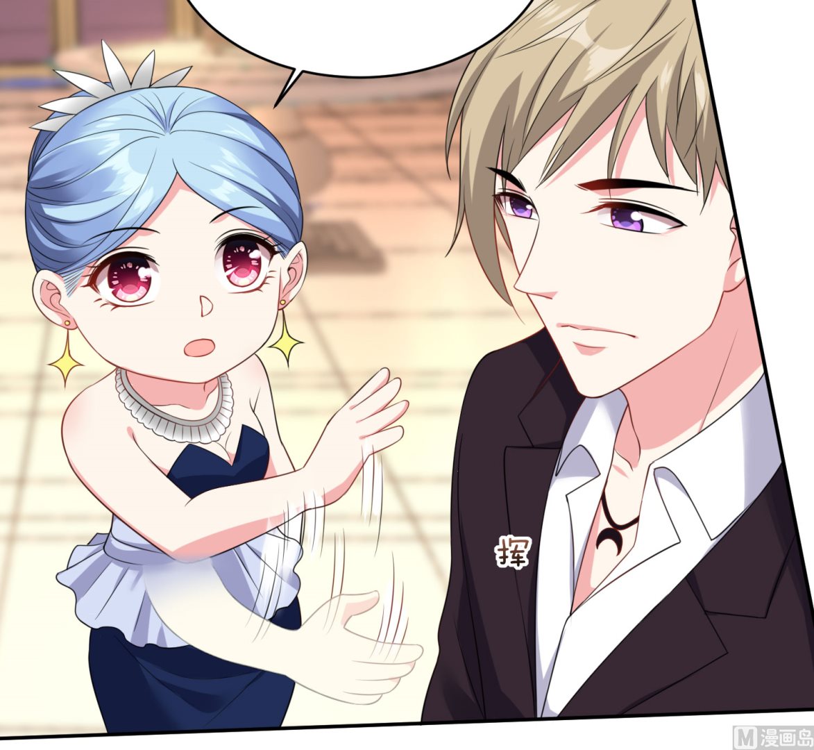 第348话(1/2)-第348话