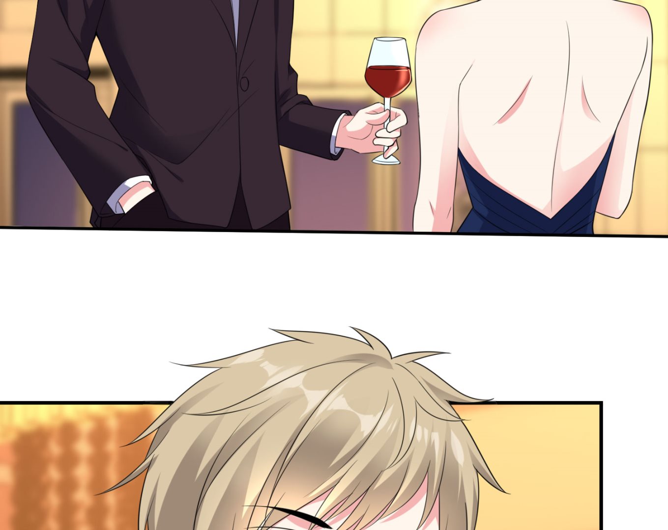 第348话(1/2)-第348话