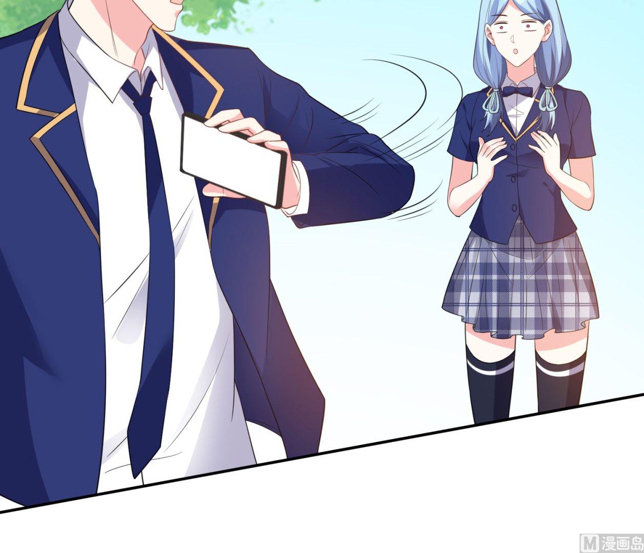 第352话(1/2)-第352话