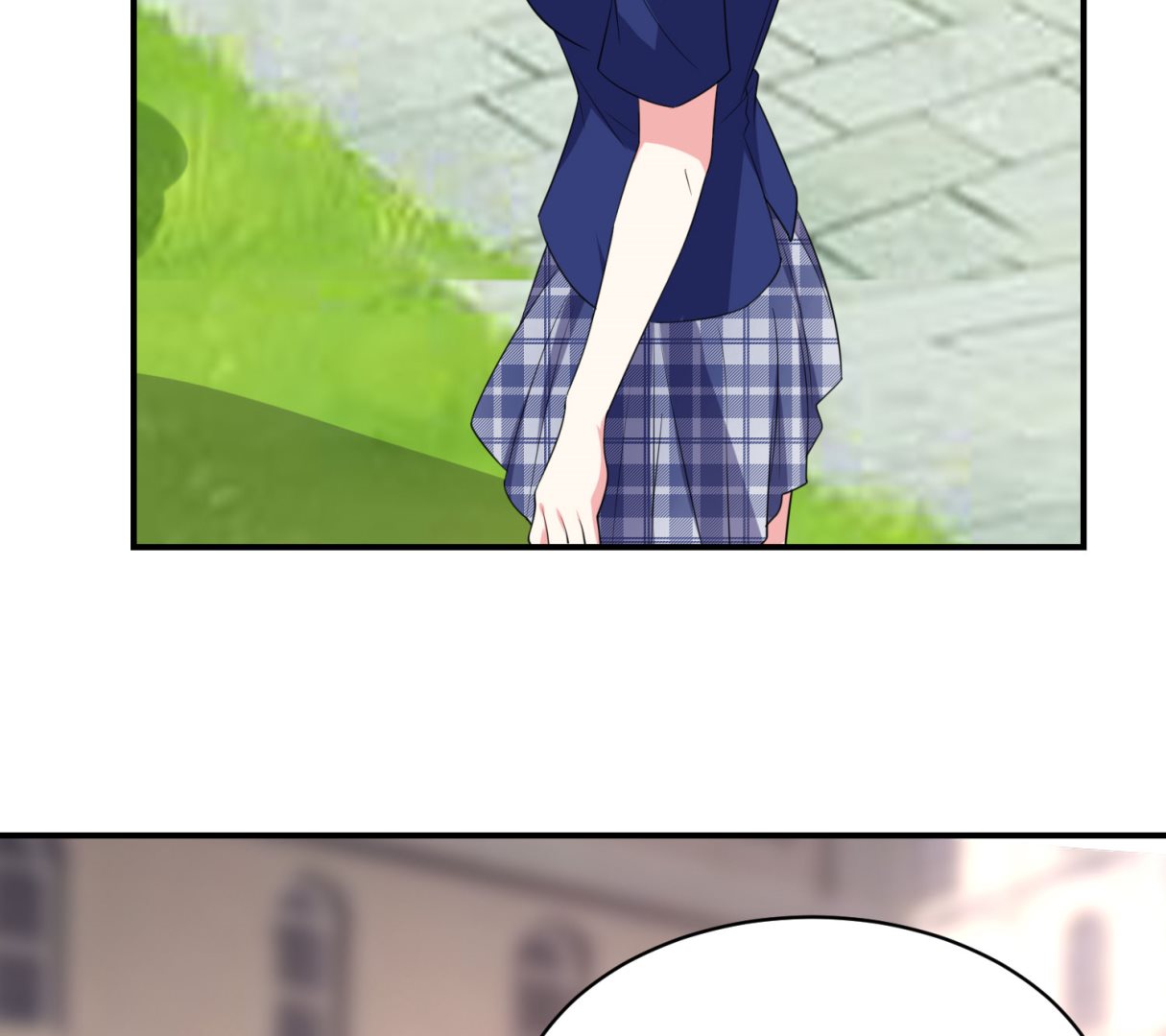 第352话(1/2)-第352话