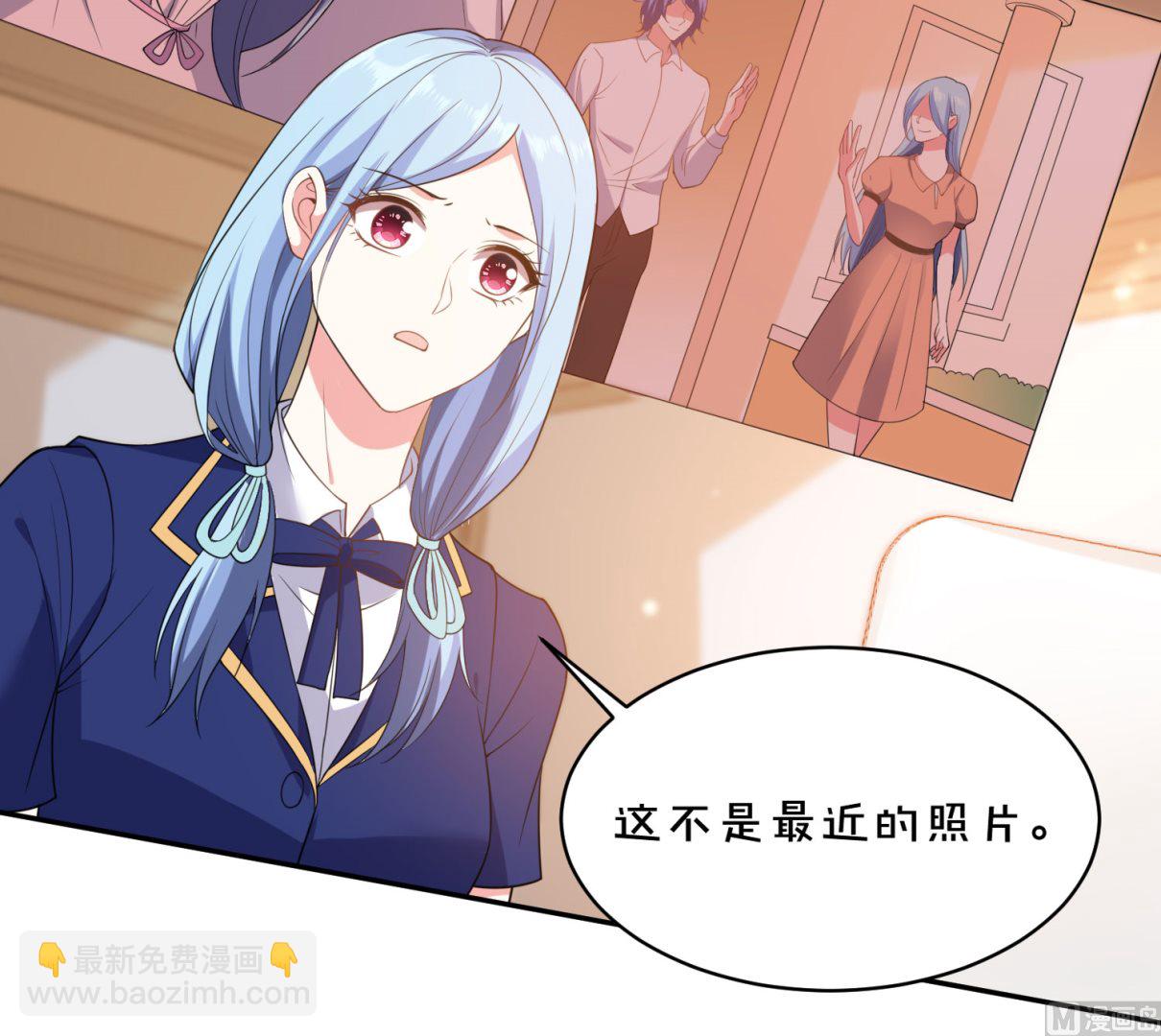 第352话(1/2)-第352话