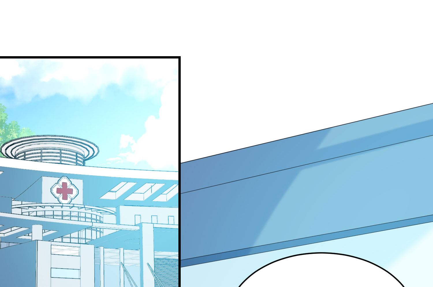 第356话(1/2)-第356话