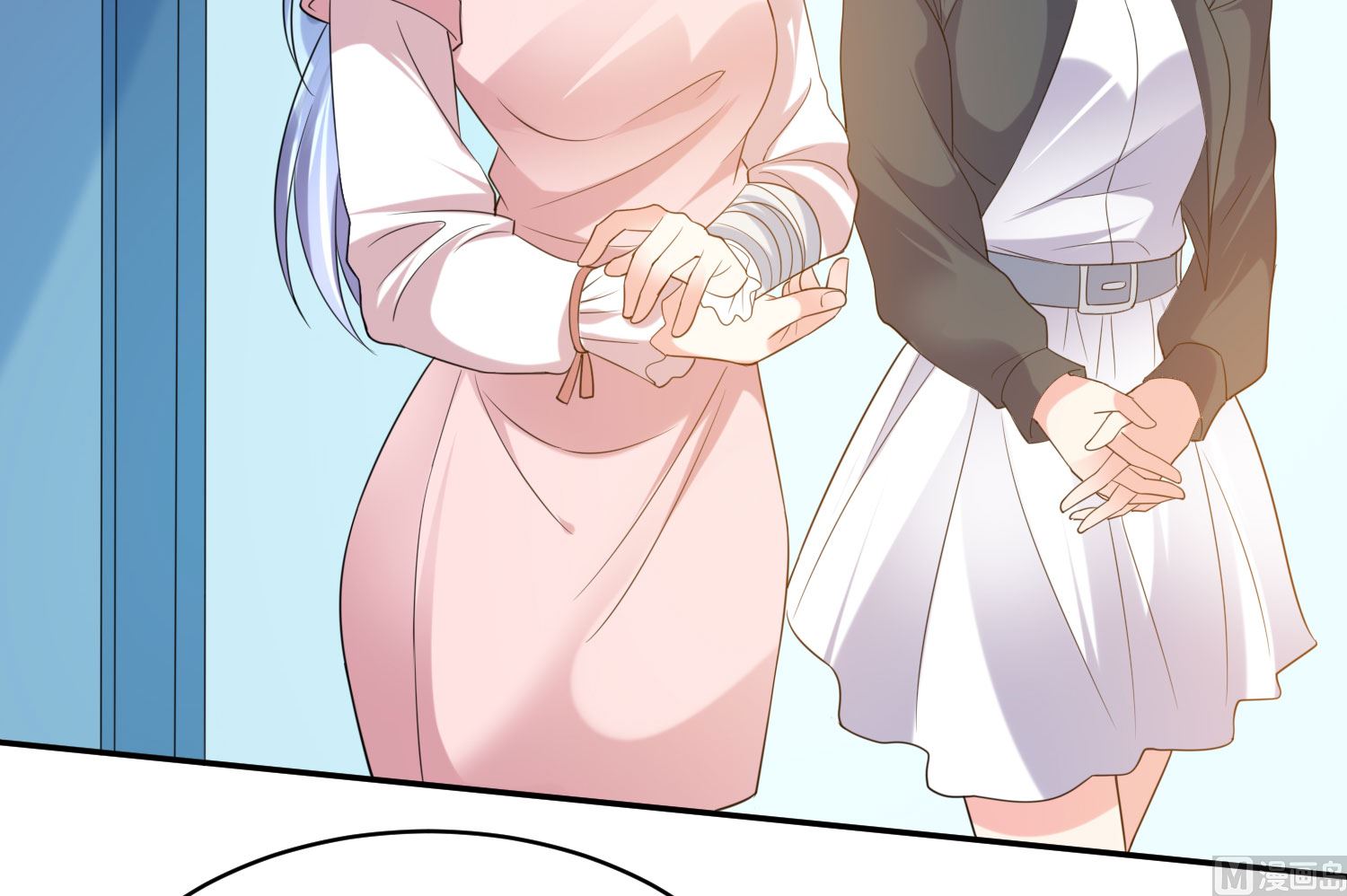 第356话(1/2)-第356话