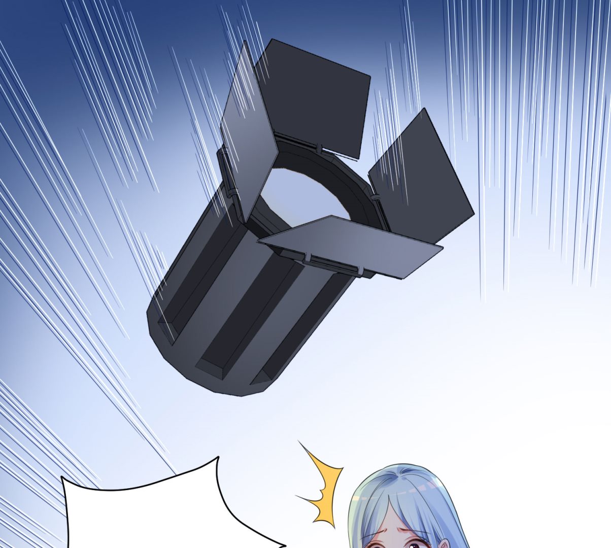 第356话(1/2)-第356话