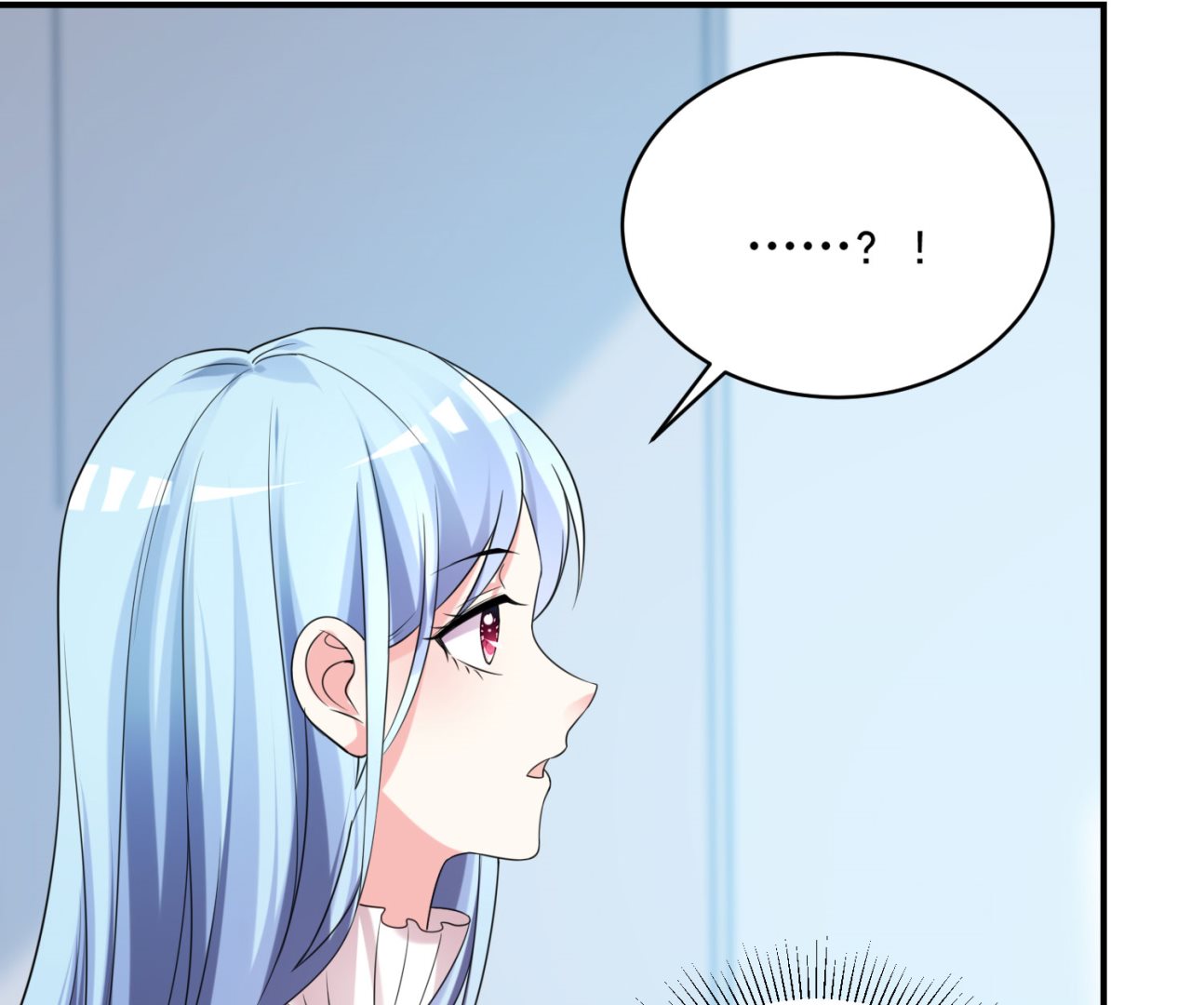 第356话(1/2)-第356话