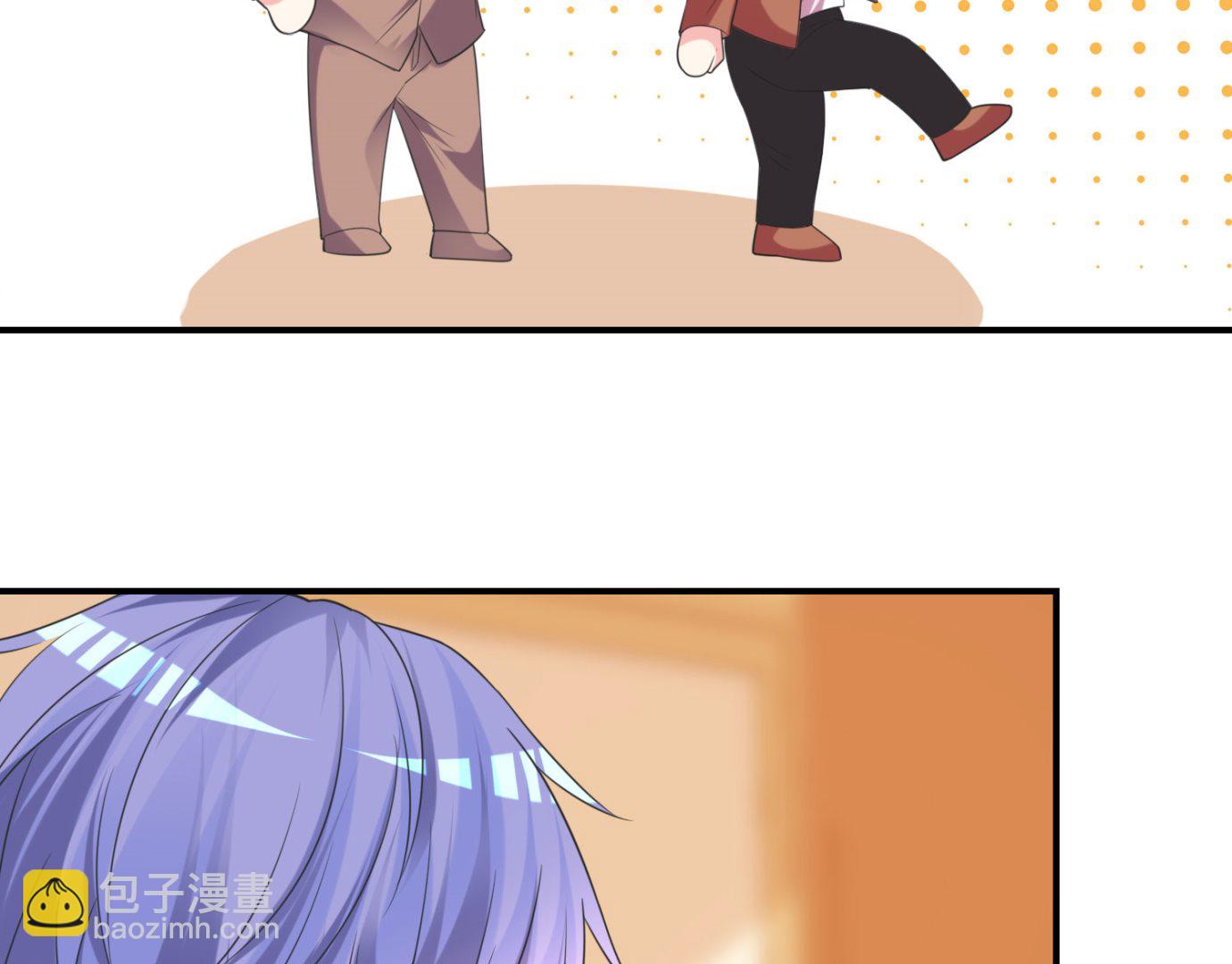 第356话(1/2)-第356话