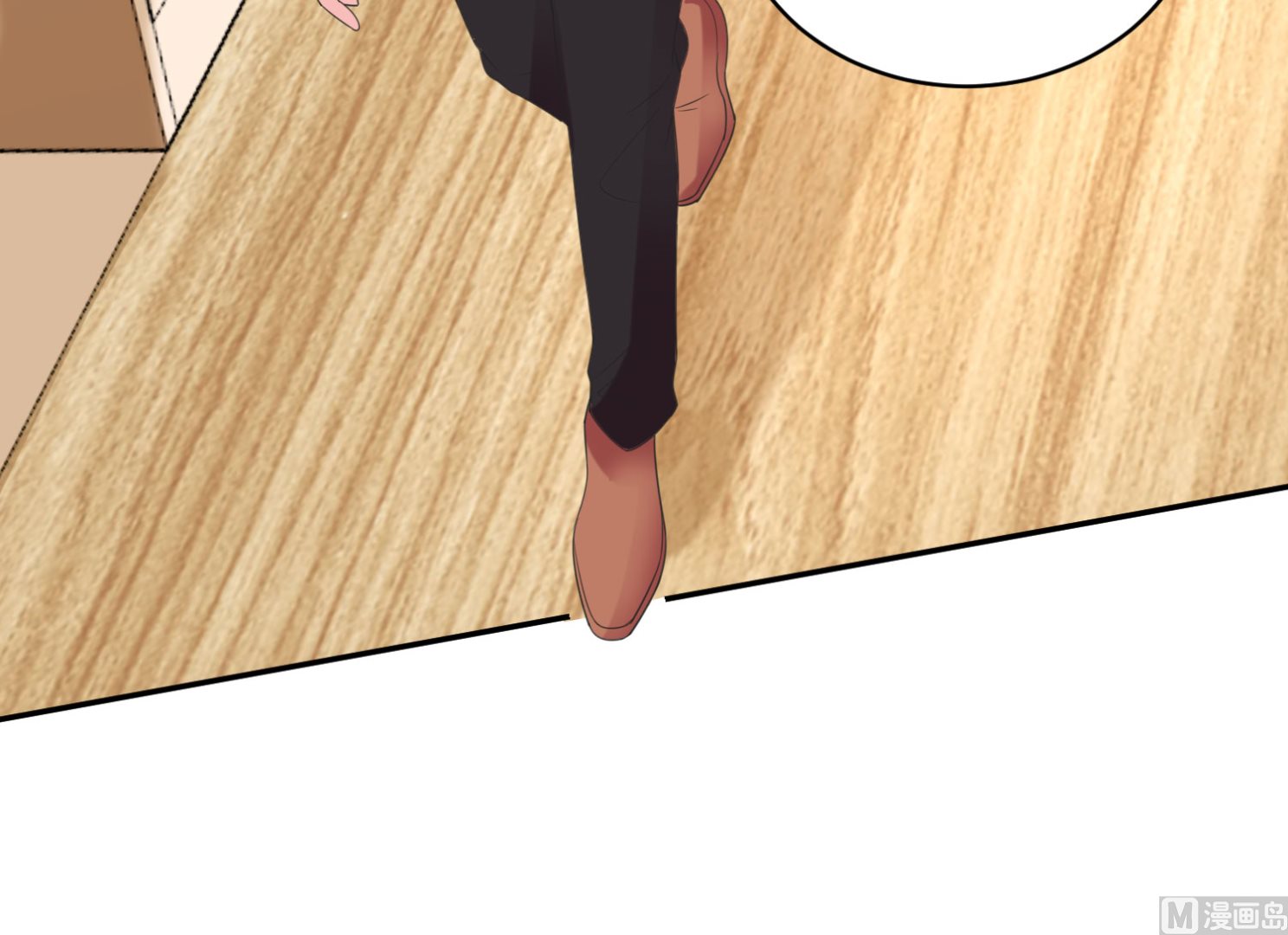 第356话(1/2)-第356话