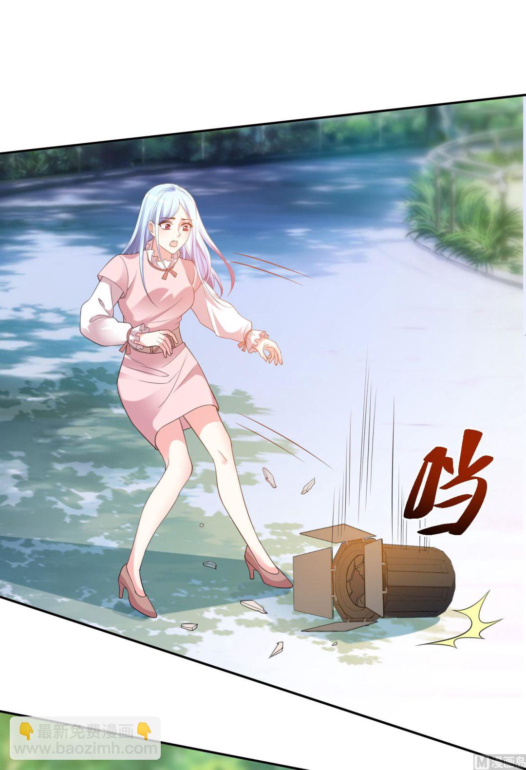 第356话(1/2)-第356话