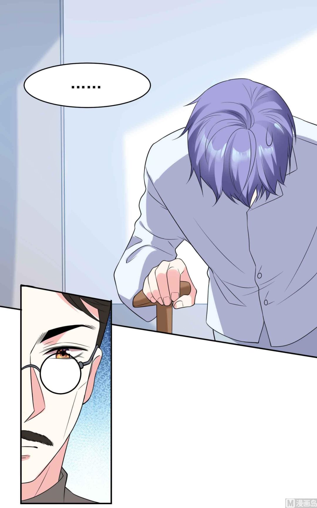 第360话(1/2)-第360话