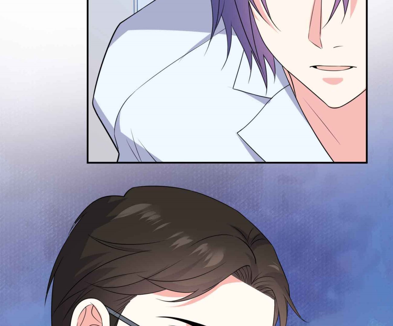 第360话(1/2)-第360话