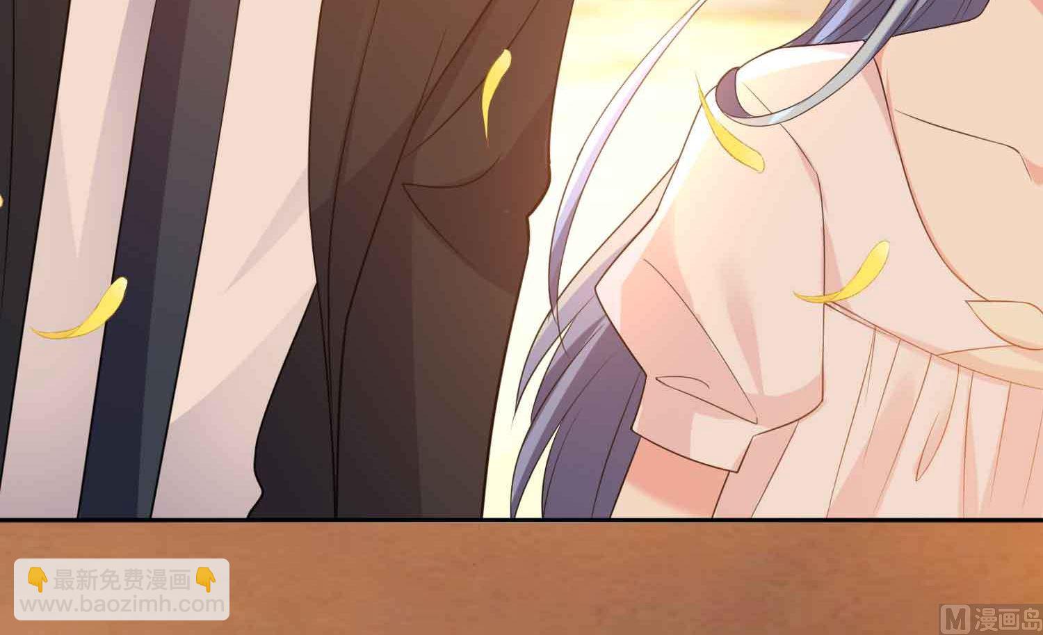 第360话(1/2)-第360话