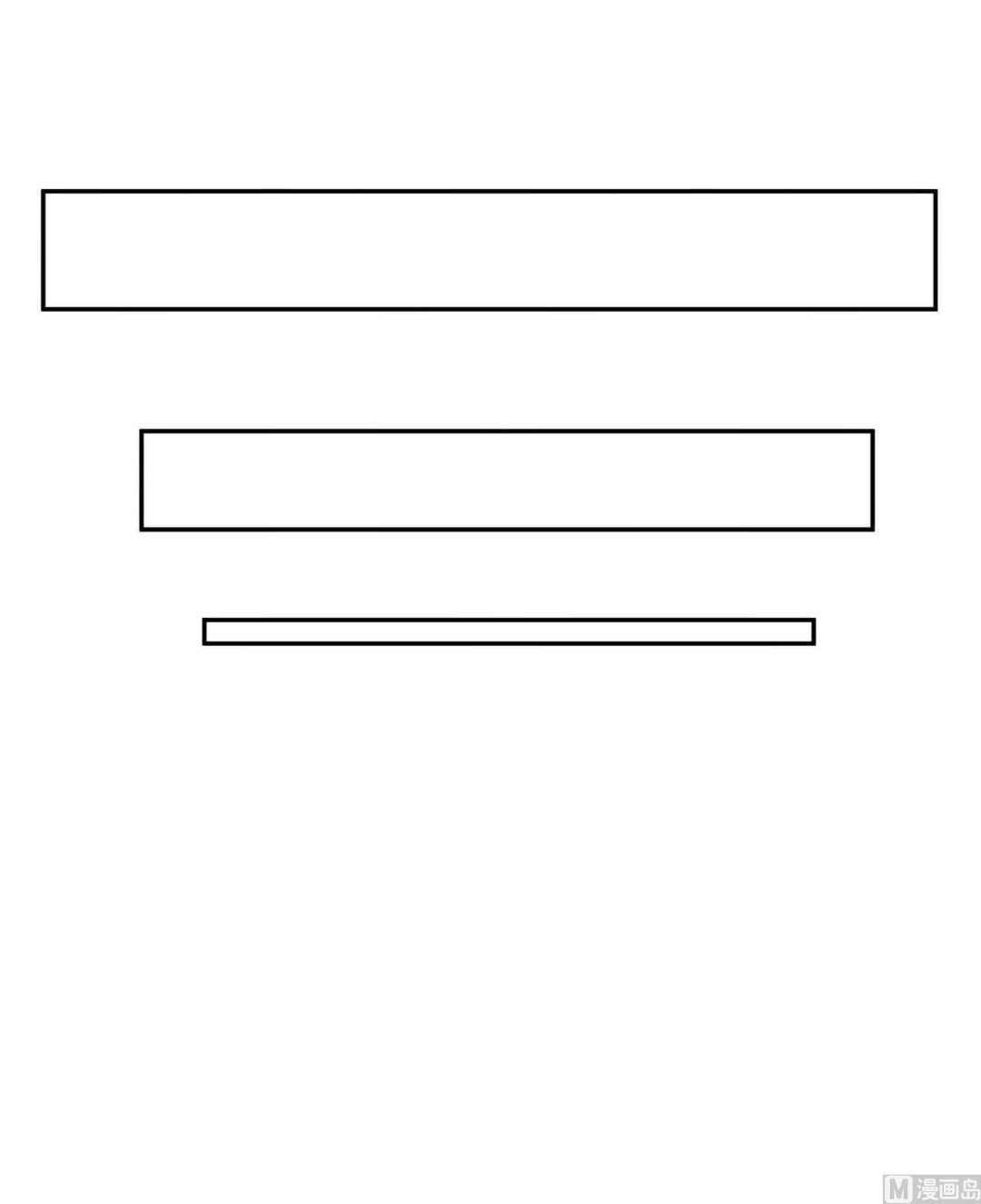 第360话(1/2)-第360话