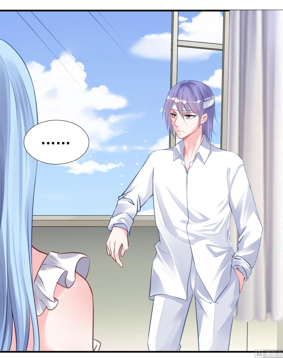 第362话(1/2)-第362话