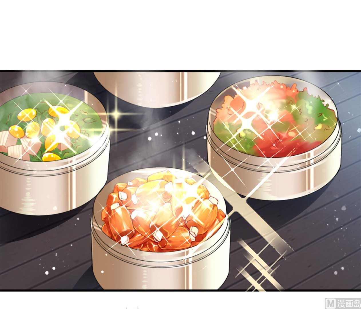 第362话(1/2)-第362话