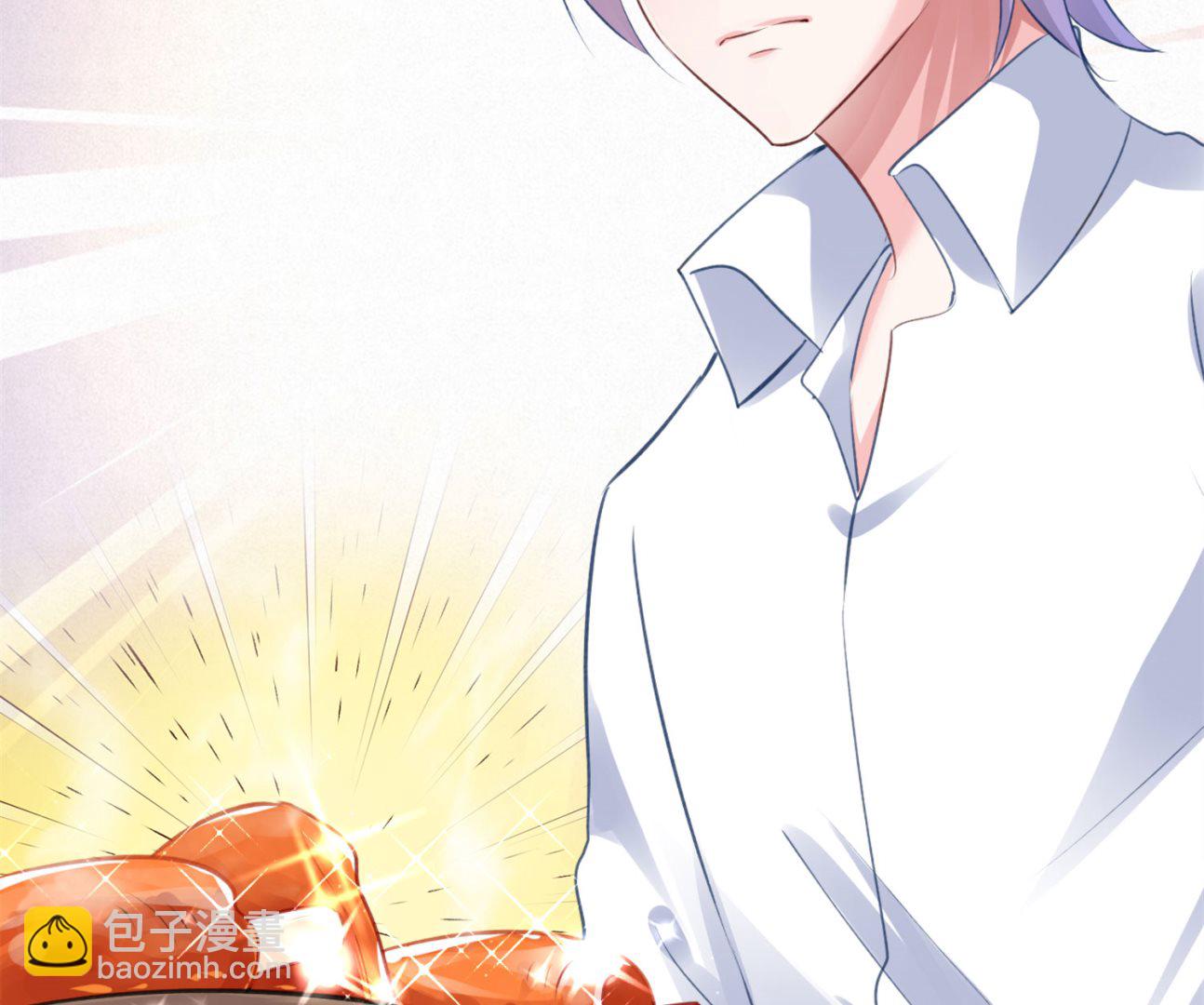 第362话(1/2)-第362话