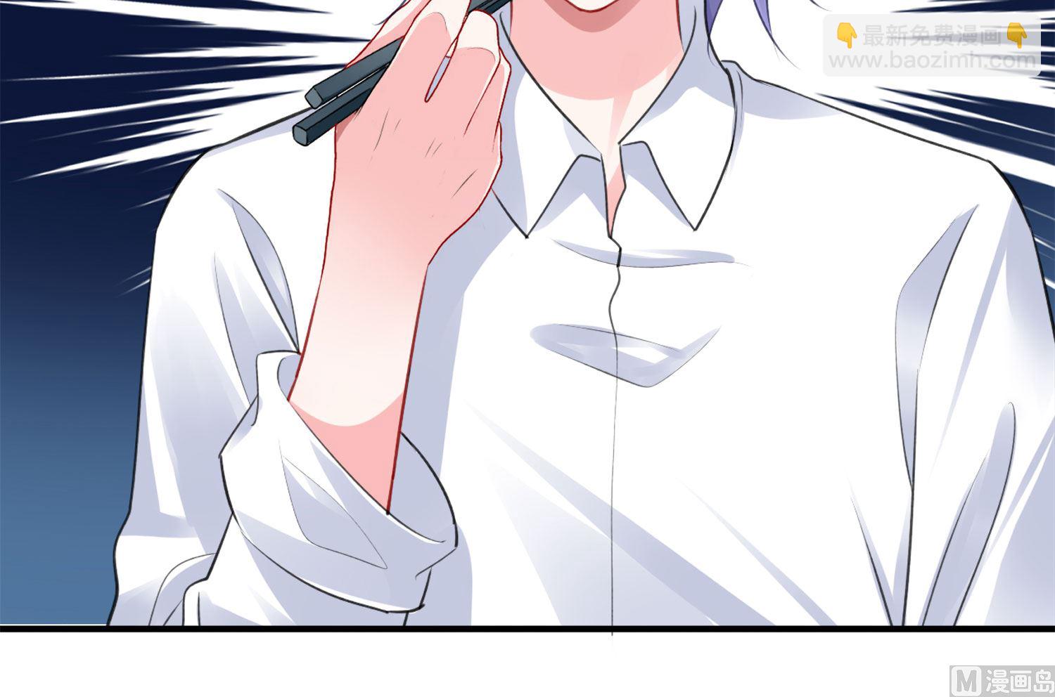 第362话(1/2)-第362话