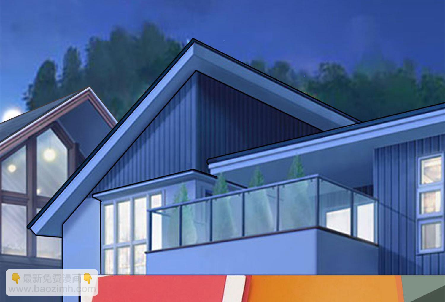 第362话(1/2)-第362话