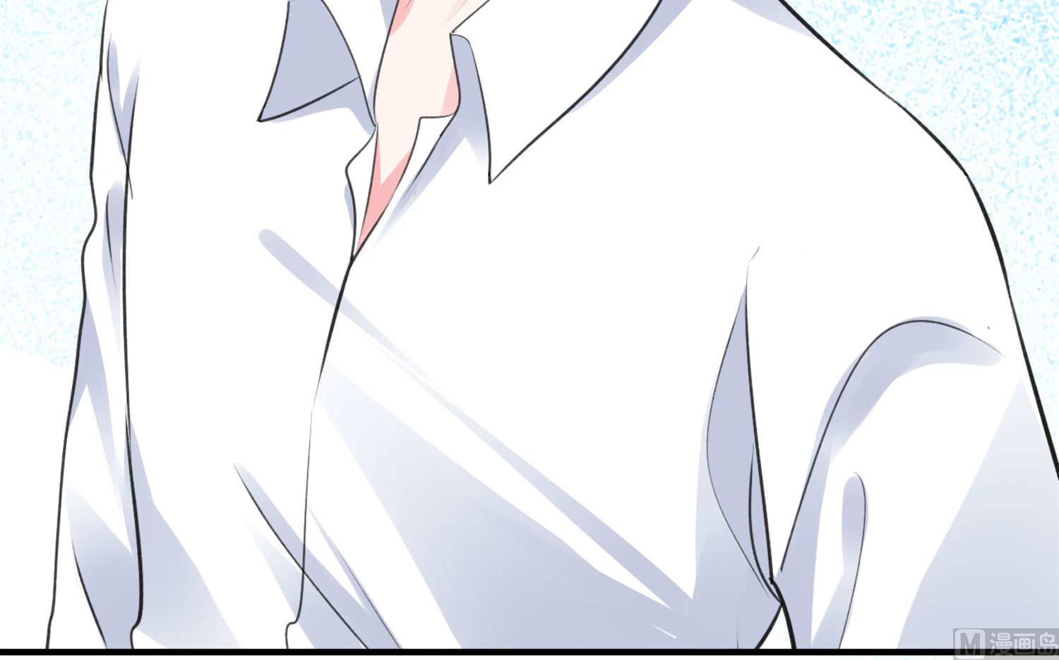 第362话(1/2)-第362话